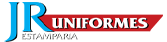 logo_JRUNIFORMES